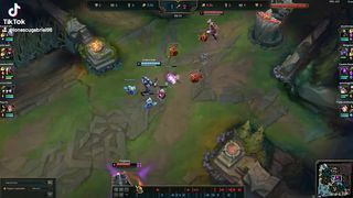 LeagueOfLegends 2