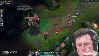 League of Legends 2