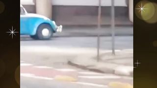 Bang Bang