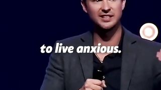 Best amazing awesome videos