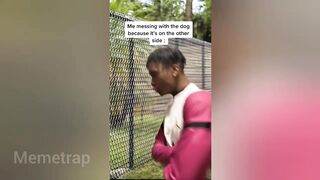 THE FUNNIEST TIK TOK MEMES Of April 2023 ???? 9