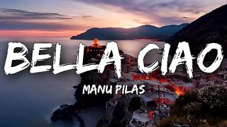 Bella Ciao