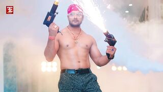 #Video ए चुनमुनिया #Khesari Lal Yadav, #Shilpi Raj Ft. #Mahi Manisha Bhojpuri Hit Song