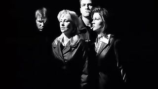 Ace of base-the Sign