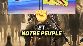"Le Général Abdelkrim et la guerre du Rif : Un héros méconnu de l'histoire"