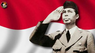 Salah Satu Alasan Indonesia Merdeka, Ternyata Begini Kesaktian Panglima Besar Jenderal Sudirman dalam Pimpin Perang