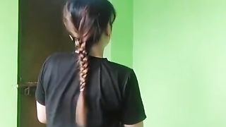 Asian dance funny 6