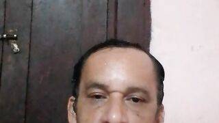 Nem todo mundo tem um bom gosto