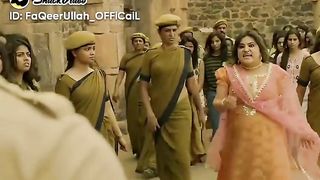 DABING BHI SALO BHI