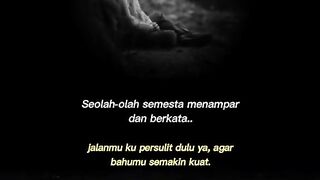 Semesta