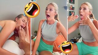 Instant Regret - Fails Compilation | Funny Fails 35