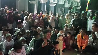 welcome Eid al-Fitr
