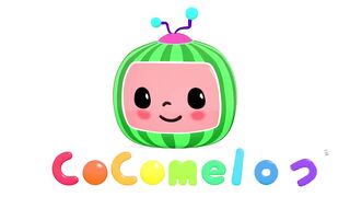 Happy And You Know It Dance ???? | Dance Party | CoComelon Nursery Rhymes & Kids Songs