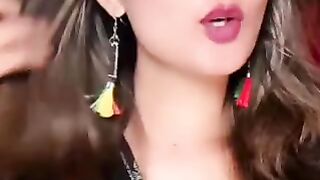 jen_gujju_girl-06 live Show  tango