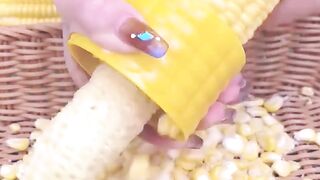 好物分享 12