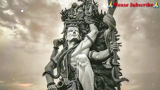 Shivratri Song_Dam Dam Damru Baaje__Mahadev Song _ Maha Shivratri _TheS.1Freak(360P)
