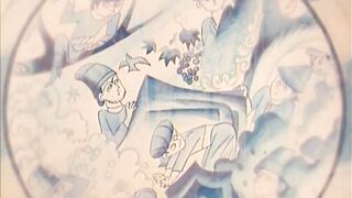 Animations that many people enjoy watching