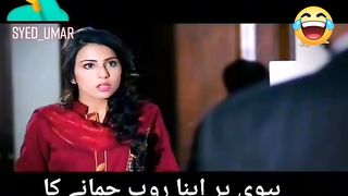 Khayal Karna Tarqeeb Ultiy Bhee Hojati Haiy