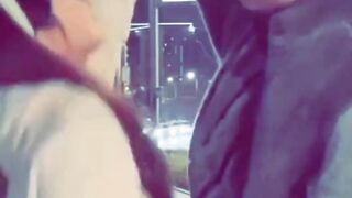 Couples???????? goals