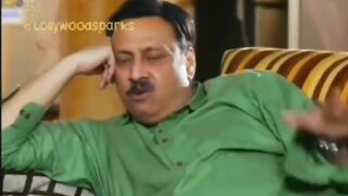 Bhai Saab Too Jao Kuch Laiy Kar Aoo