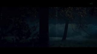 NEW MOVIE TRAILERS 2023 (Sci-Fi)