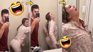 Instant Regret - Fails Of The Week |