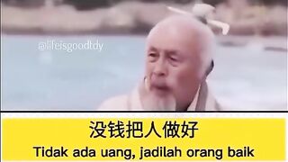 Kata kata mutiara 10