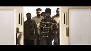 Edi kedrye mantariyan nal yari we jta | New Punjabi Song