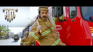 Total Dhamaal clip 1