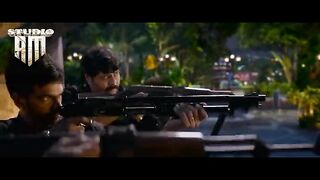 Total Dhamaal clip 10