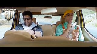 Total Dhamaal clip 4