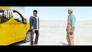 Total Dhamaal clip 5