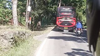 LRAGUNG
