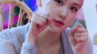 Funny videos 170