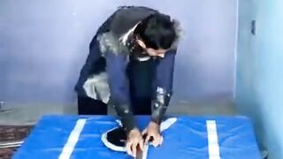 Amazing video 80