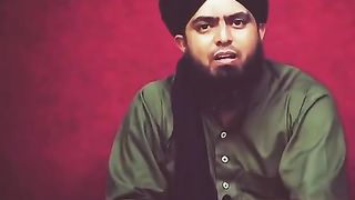 Engineer Muhammad Ali Mirza shb