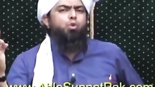 Engineer Muhammad Ali Mirza shb 2