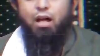 Engineer Muhammad Ali Mirza shb 4
