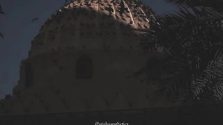 || videos || syed Nasrullah