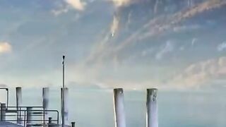 Brienz Switzerland #switzerland #nature #travel #spring #shortsvideo.