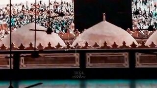 Itna tu karam karna,beautifull naat