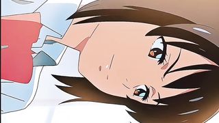 Love cute status