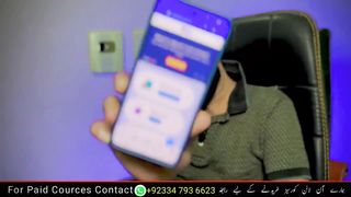 Online Earning at Home