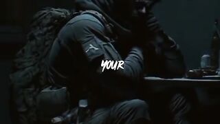 It's Now or never