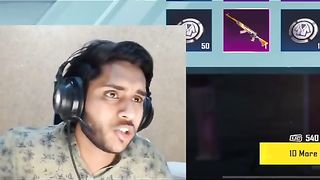 Galacier create opening ????????
