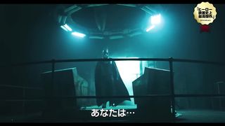 THE FLASH "The World Need Superman" Trailer (NEW 2023)