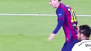6 Star Skills in Football ⚽
