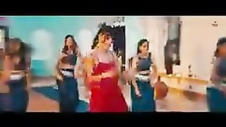 Ghani syaani song
