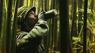 Kong clip 3.