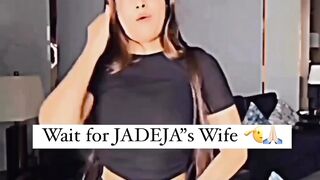 Our criketers wife- memes